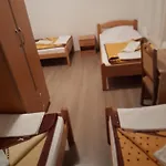 Nocleg ze śniadaniem Sobe Klara 3*