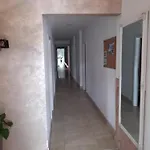 Bed & Breakfast Sobe Klara Međugorje