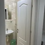 Sobe Klara Međugorje
