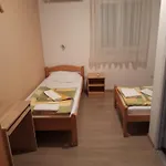 Sobe Klara Bed & Breakfast Međugorje