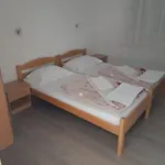 Sobe Klara Bed & Breakfast 3*