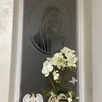 Sobe Klara Bed & Breakfast Međugorje