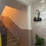 Sobe Klara Međugorje