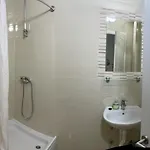 Sobe Klara Bed & Breakfast Međugorje