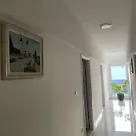 Bed & Breakfast Sobe Klara Međugorje