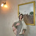 Nocleg ze śniadaniem Sobe Klara