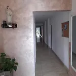 Sobe Klara