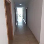 Sobe Klara 3*