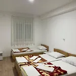 Sobe Klara 3* Međugorje
