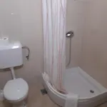 Sobe Klara Nocleg ze śniadaniem 3*