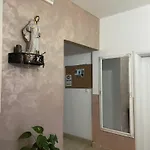 Sobe Klara 3*