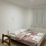 Sobe Klara 3* Međugorje