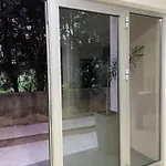 Sobe Klara Nocleg ze śniadaniem Međugorje