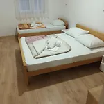 Sobe Klara 3*