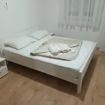 Sobe Klara 3* Međugorje