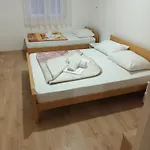 Sobe Klara Nocleg ze śniadaniem