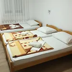 Sobe Klara Nocleg ze śniadaniem Međugorje
