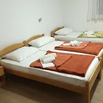 Sobe Klara Međugorje
