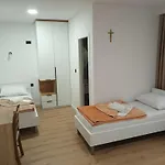 Sobe Klara 3* Međugorje