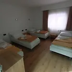 Sobe Klara 3*