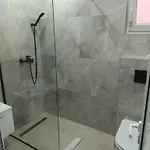Sobe Klara Nocleg ze śniadaniem 3*