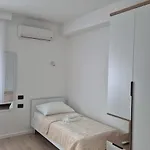 Sobe Klara Međugorje