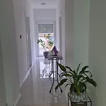 Sobe Klara Nocleg ze śniadaniem