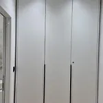 Sobe Klara 3* Međugorje