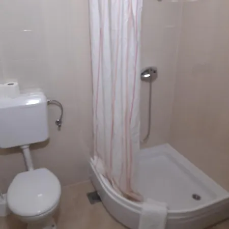 Sobe Klara Bed & Breakfast *