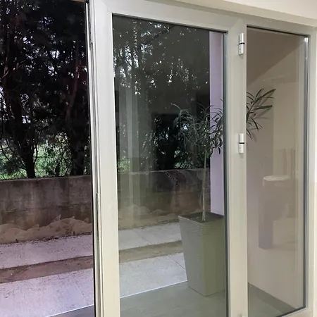 Sobe Klara فندق مبيت وإفطار Međugorje