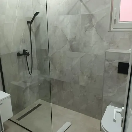 Sobe Klara فندق مبيت وإفطار 3*