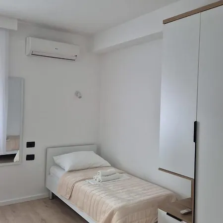 Sobe Klara Međugorje