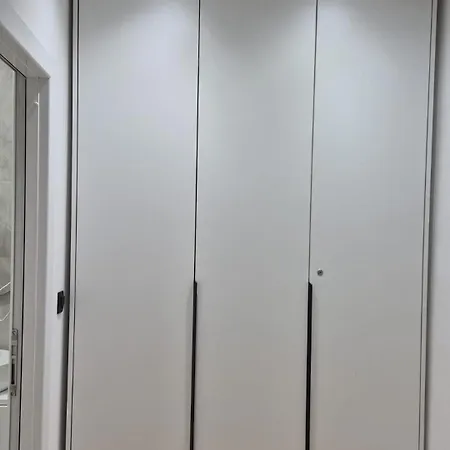 Sobe Klara 3* Međugorje