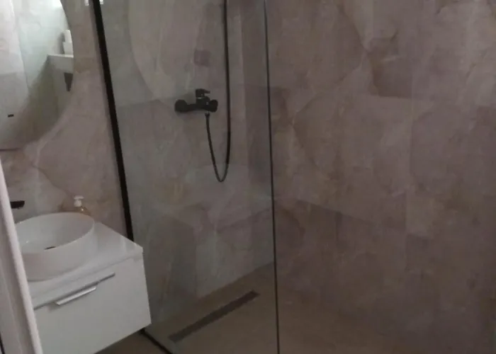 Sobe Klara Panzió 3*