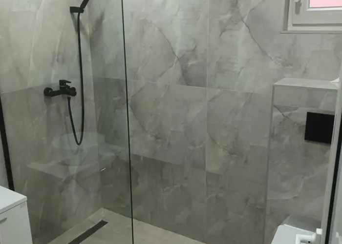 Sobe Klara Panzió 3*